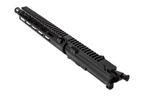 BCM BFH 11.5" Carbine Upper Receiver Group with MCMR-10 Handguard